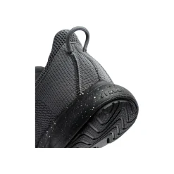 snibbs Orbit-Women Standard | Casual Shoes
