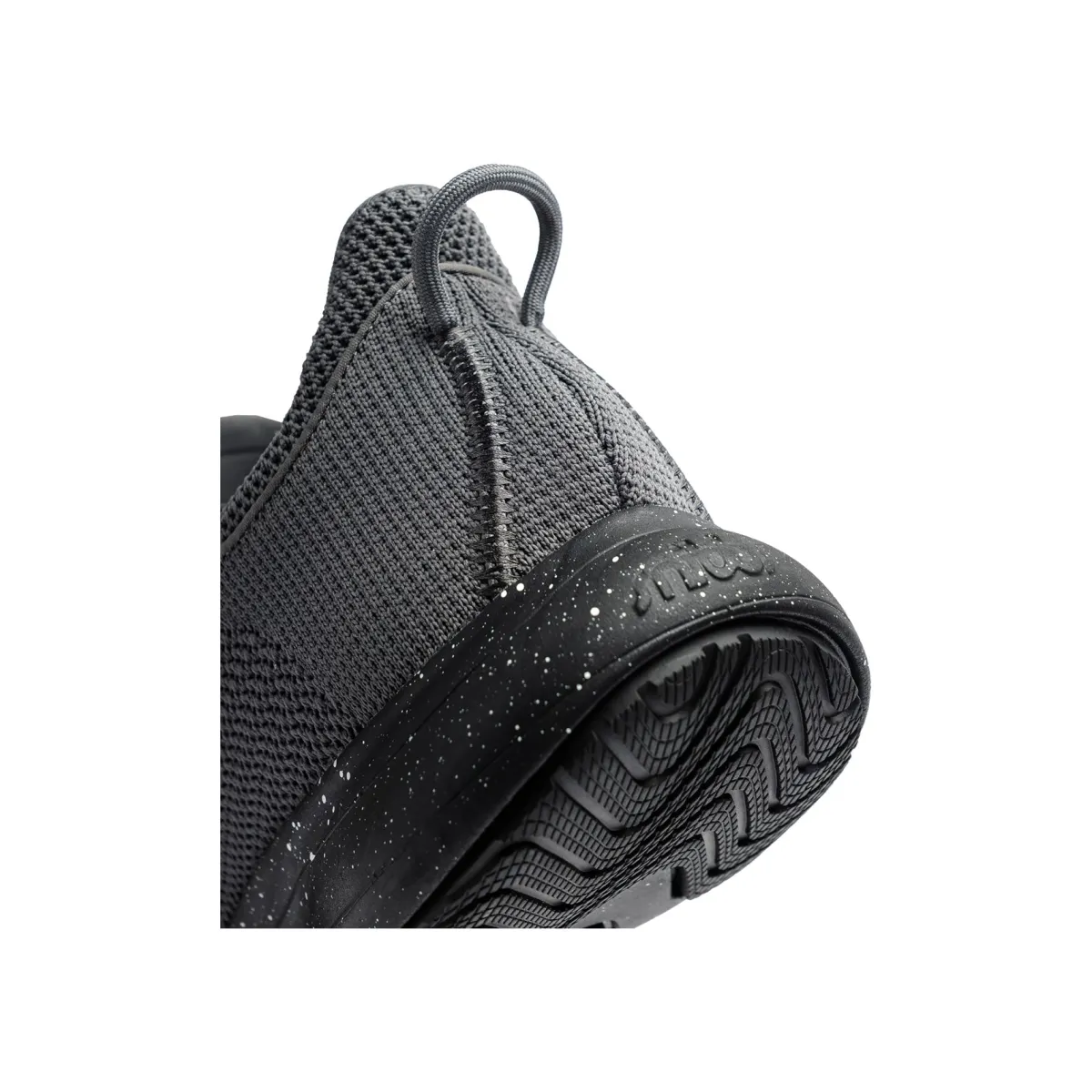 snibbs Orbit-Women Standard | Casual Shoes