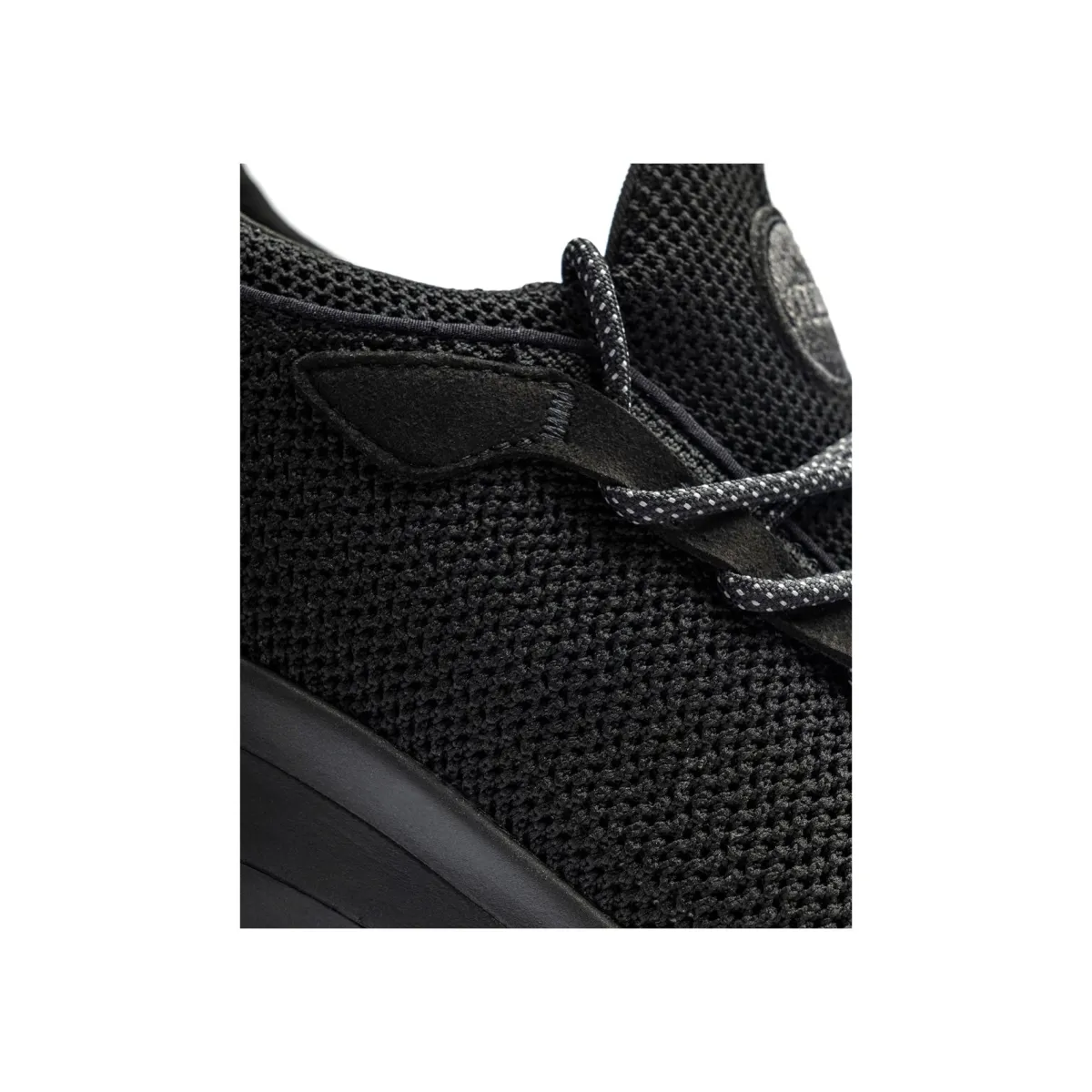 snibbs Orbit- Medium | Service