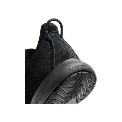 snibbs Orbit-Women Standard | Casual Shoes