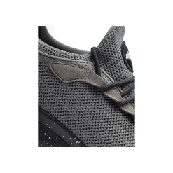 snibbs Orbit- Medium | Service