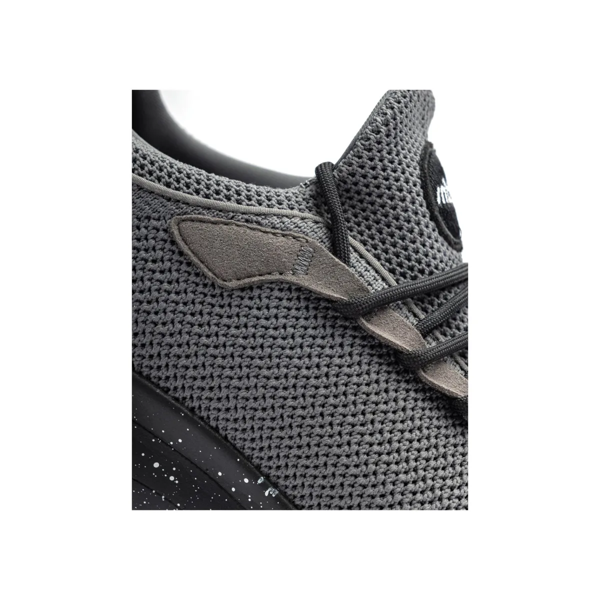 snibbs Orbit- Medium | Service