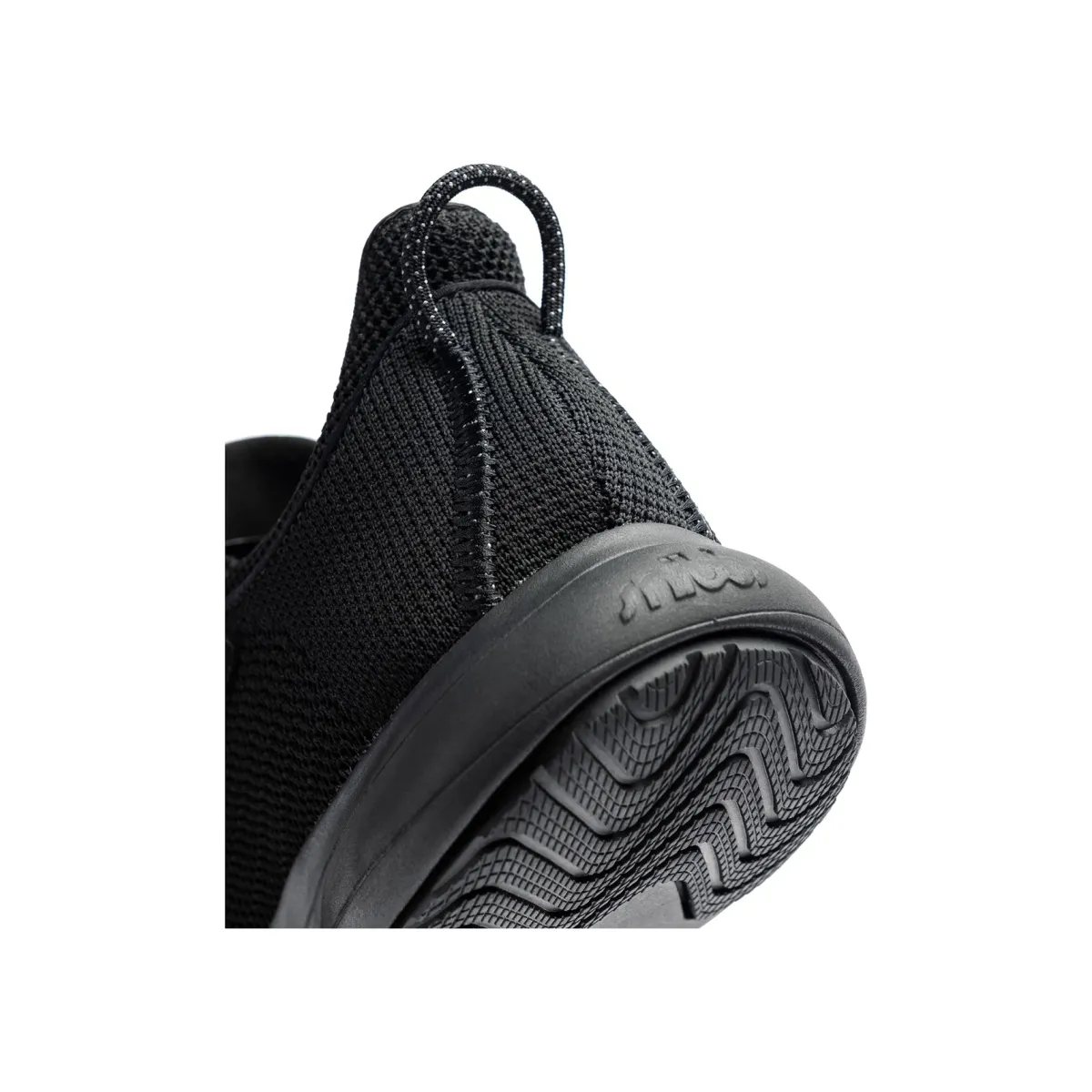 snibbs Orbit-Women Standard | Casual Shoes