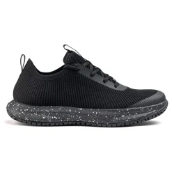 snibbs Rovr-Women Standard | Casual Shoes