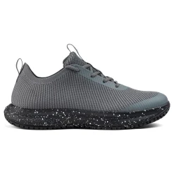 snibbs Rovr- Medium | Service