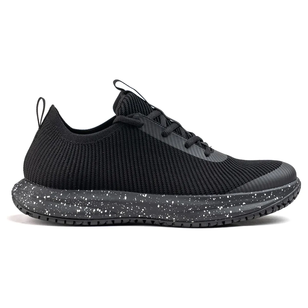 snibbs Rovr-Women Standard | Casual Shoes