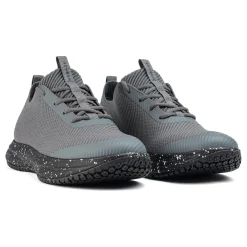 snibbs Rovr-Women Standard | Casual Shoes