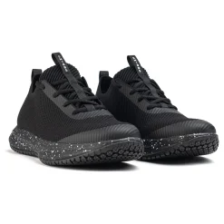 snibbs Rovr-Women Standard | Casual Shoes