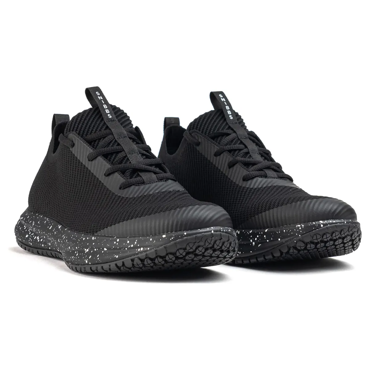 snibbs Rovr-Women Standard | Casual Shoes