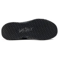 snibbs Rovr-Women Standard | Casual Shoes