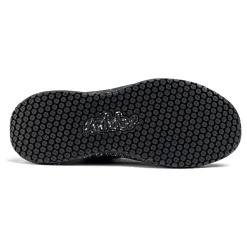 snibbs Rovr- Medium | Service