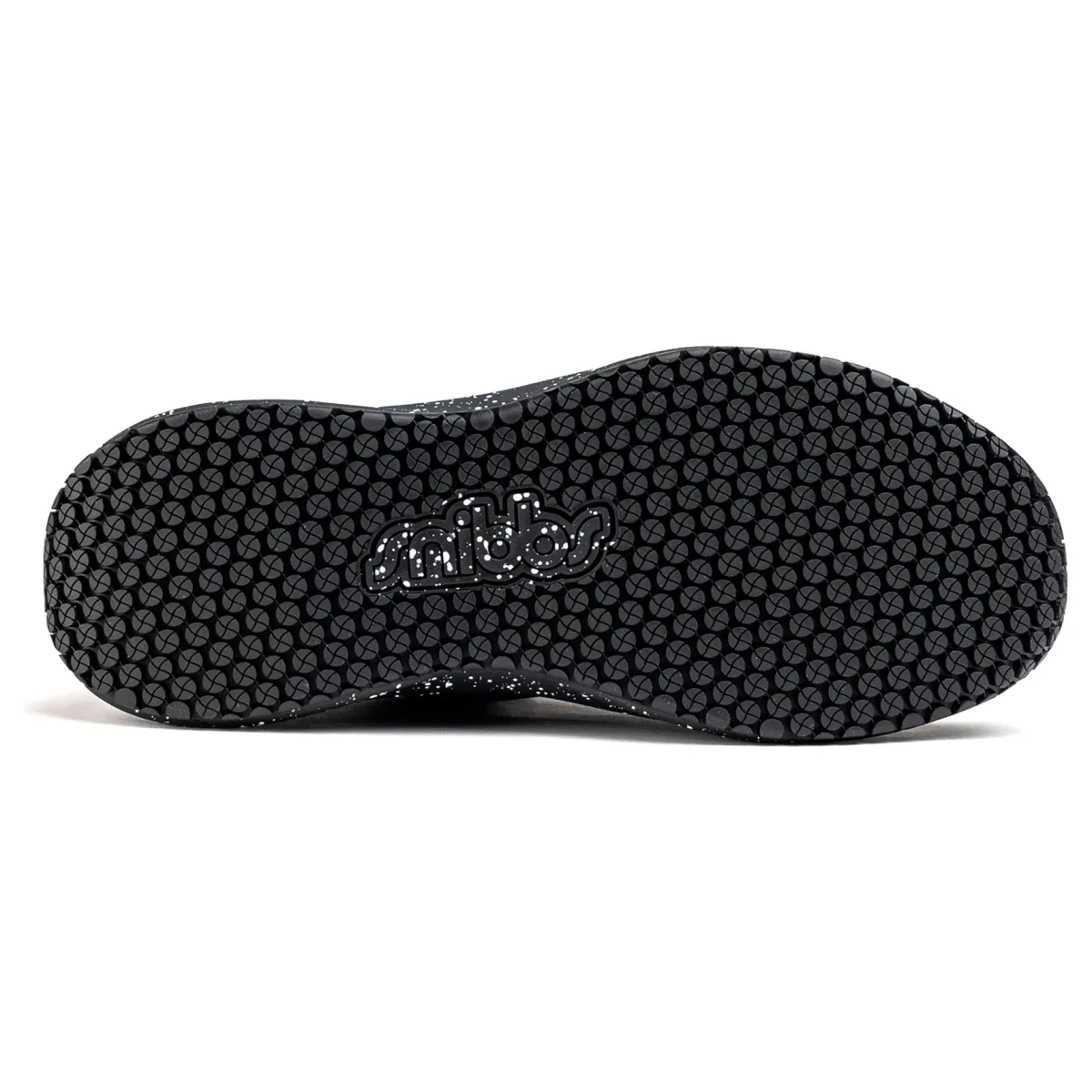 snibbs Rovr-Women Standard | Casual Shoes