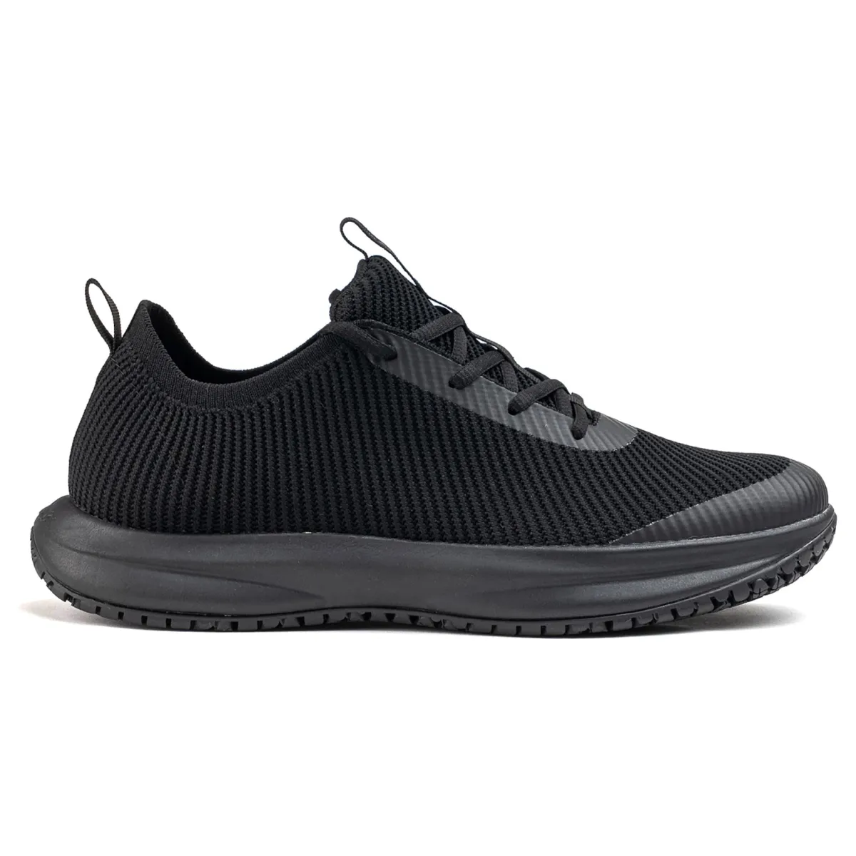 snibbs Rovr-Women Standard | Casual Shoes