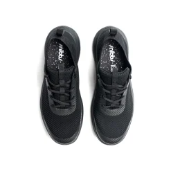 snibbs Rovr- Medium | Service