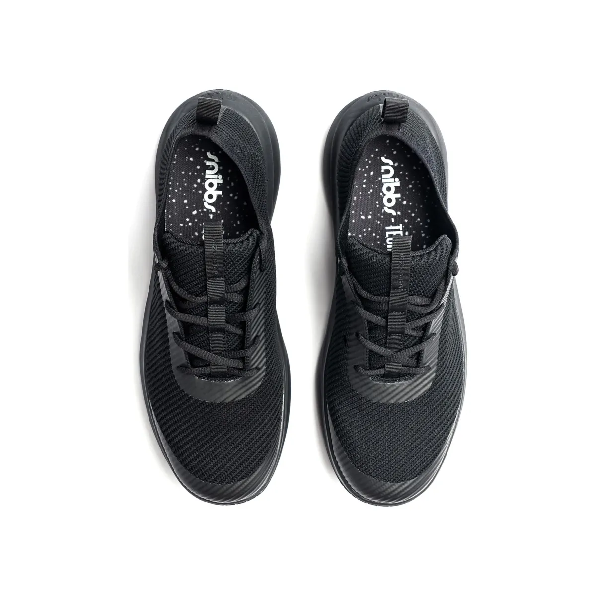 snibbs Rovr-Women Standard | Casual Shoes
