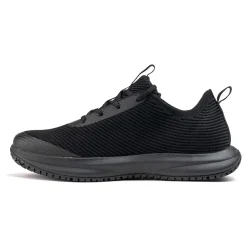 snibbs Rovr-Women Standard | Casual Shoes