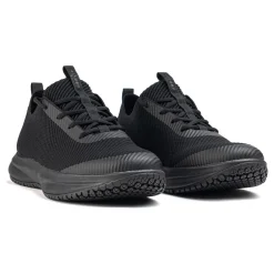 snibbs Rovr- Medium | Service