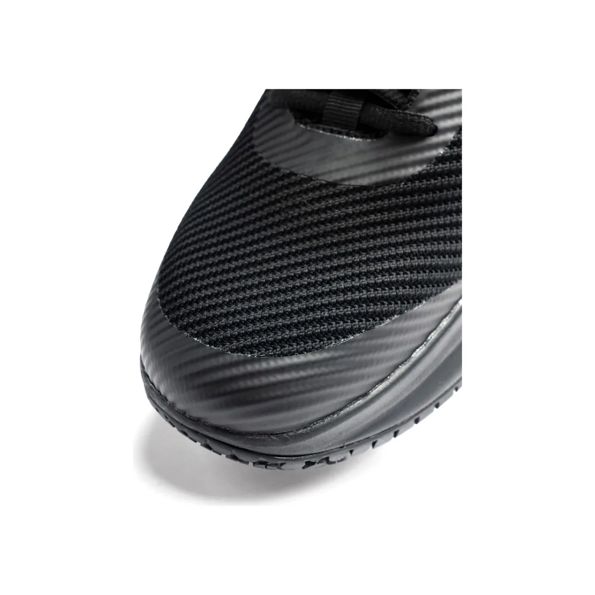 snibbs Rovr-Women Standard | Casual Shoes