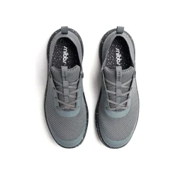 snibbs Rovr-Women Standard | Casual Shoes