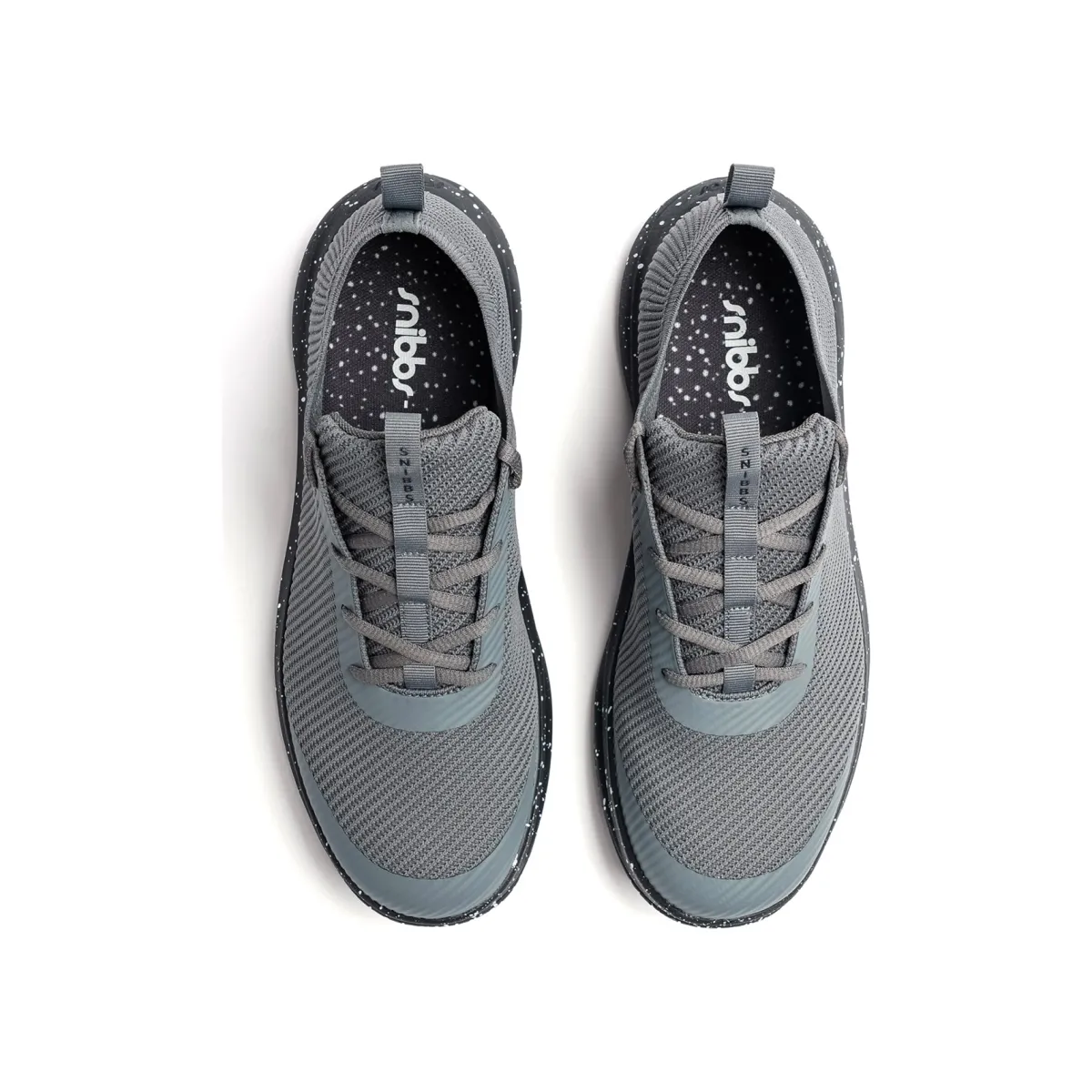 snibbs Rovr-Women Standard | Casual Shoes