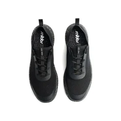 snibbs Rovr-Women Standard | Casual Shoes