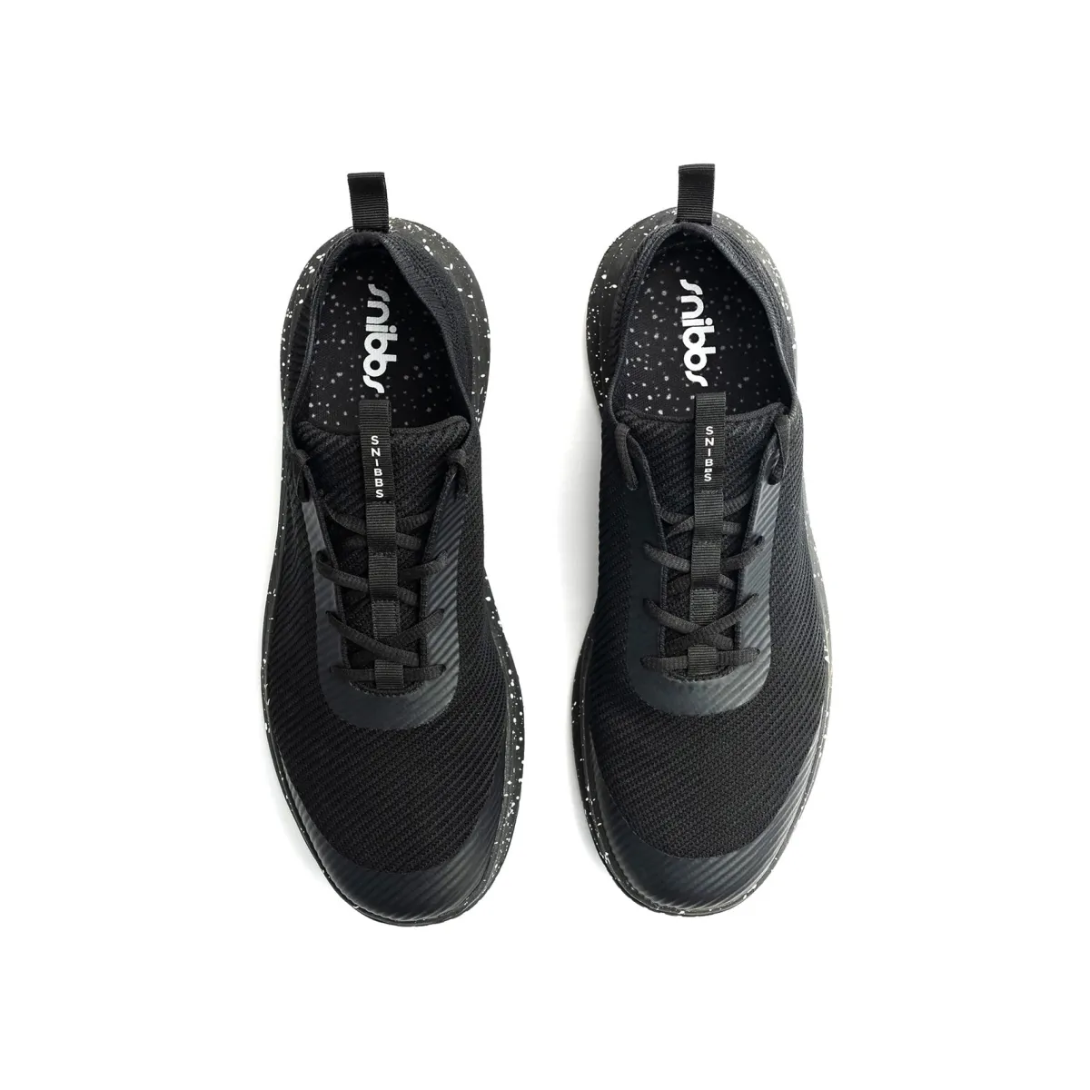 snibbs Rovr-Women Standard | Casual Shoes