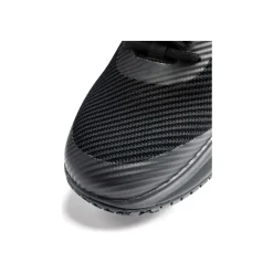 snibbs Rovr- Medium | Service