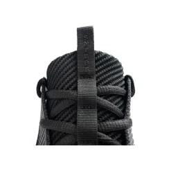 snibbs Rovr-Women Standard | Casual Shoes