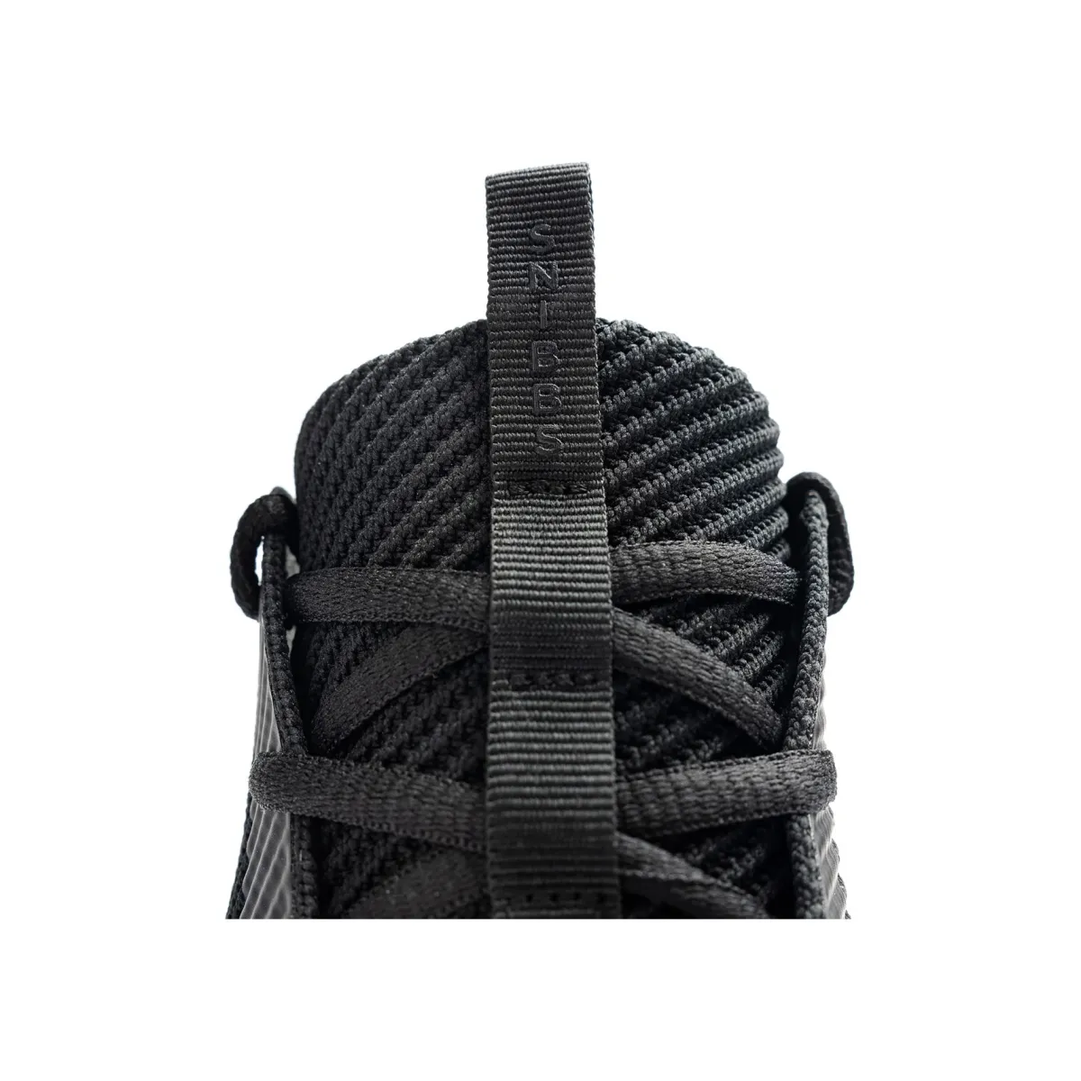 snibbs Rovr-Women Standard | Casual Shoes