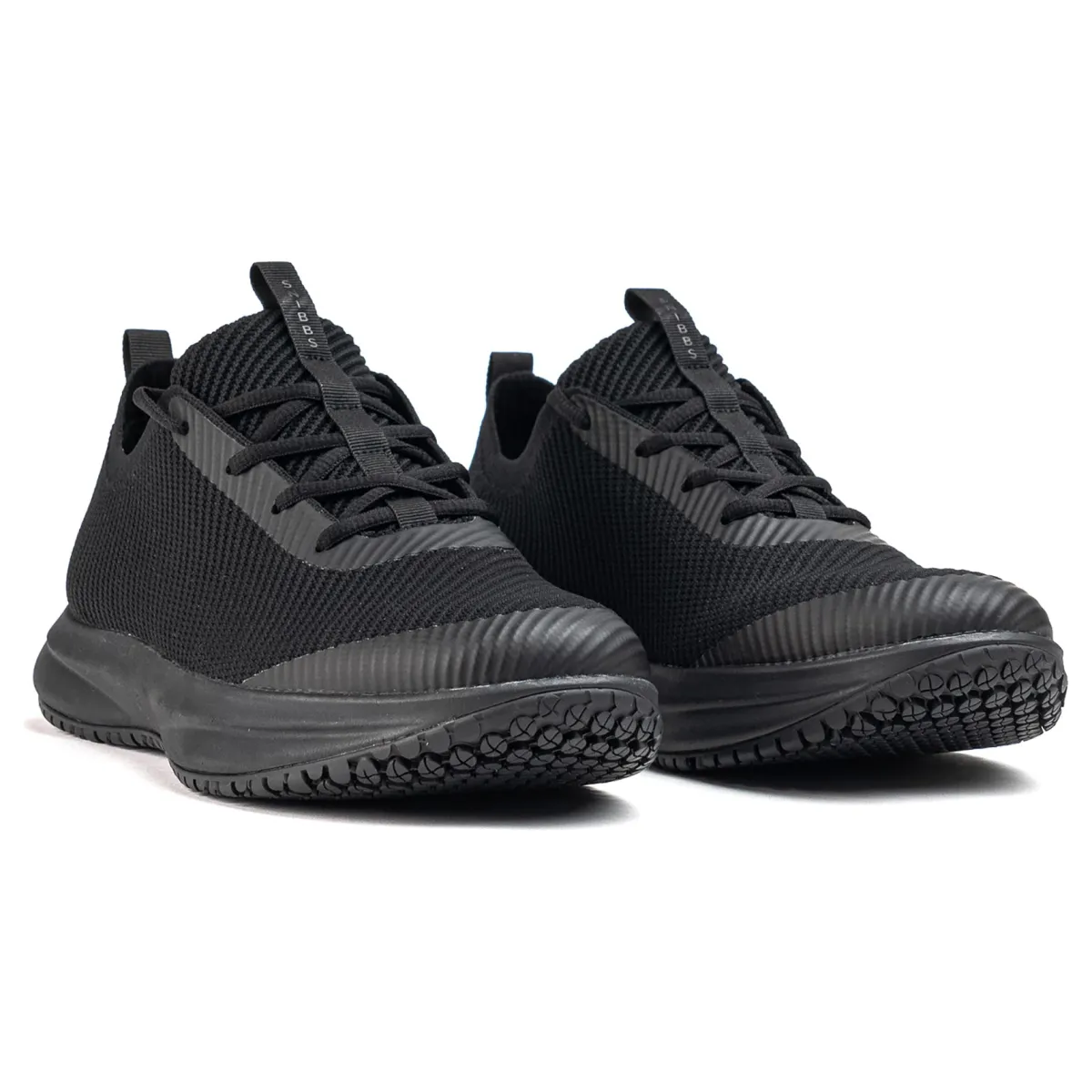 snibbs Rovr-Women Standard | Casual Shoes