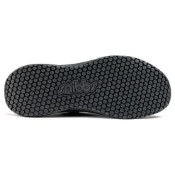 snibbs Rovr- Medium | Service