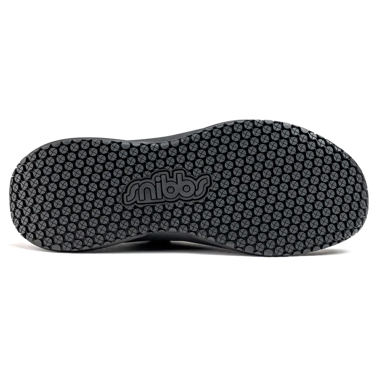 snibbs Rovr-Women Standard | Casual Shoes
