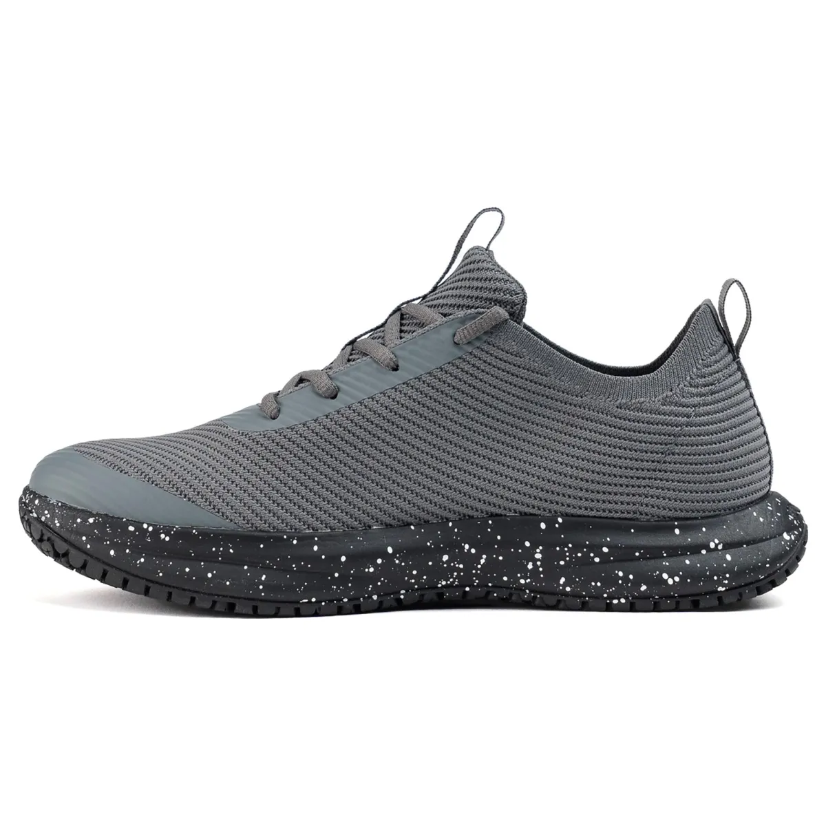 snibbs Rovr-Women Standard | Casual Shoes