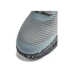 snibbs Rovr- Medium | Service