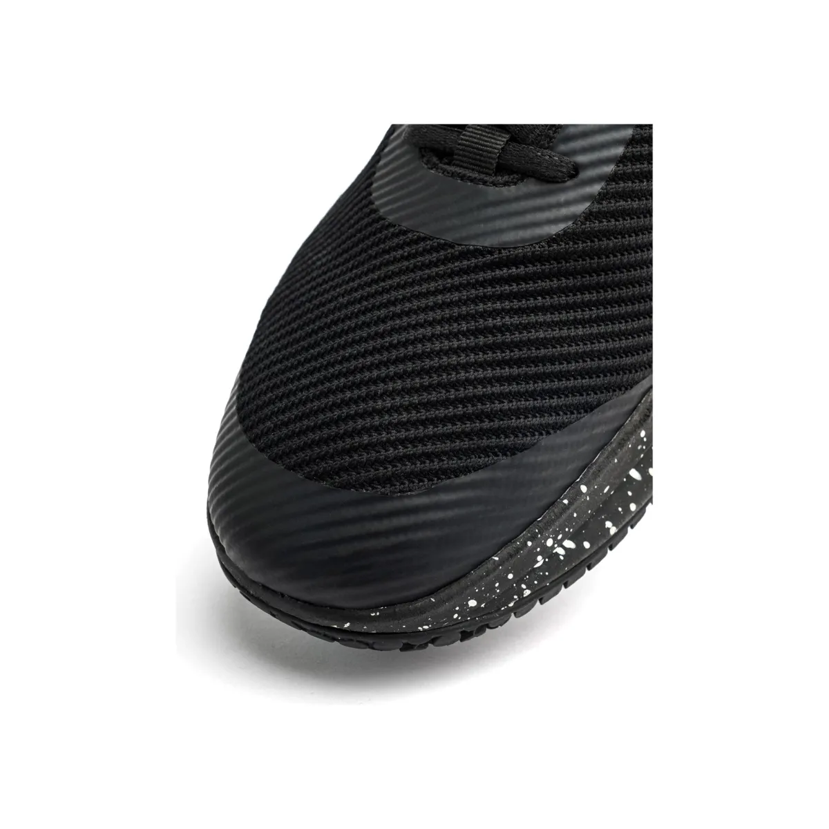 snibbs Rovr-Women Standard | Casual Shoes