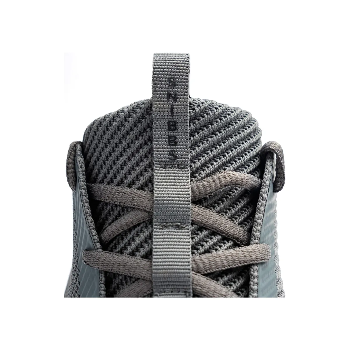 snibbs Rovr-Women Standard | Casual Shoes