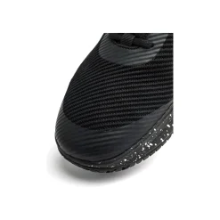 snibbs Rovr- Medium | Service