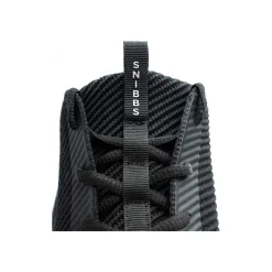 snibbs Rovr-Women Standard | Casual Shoes