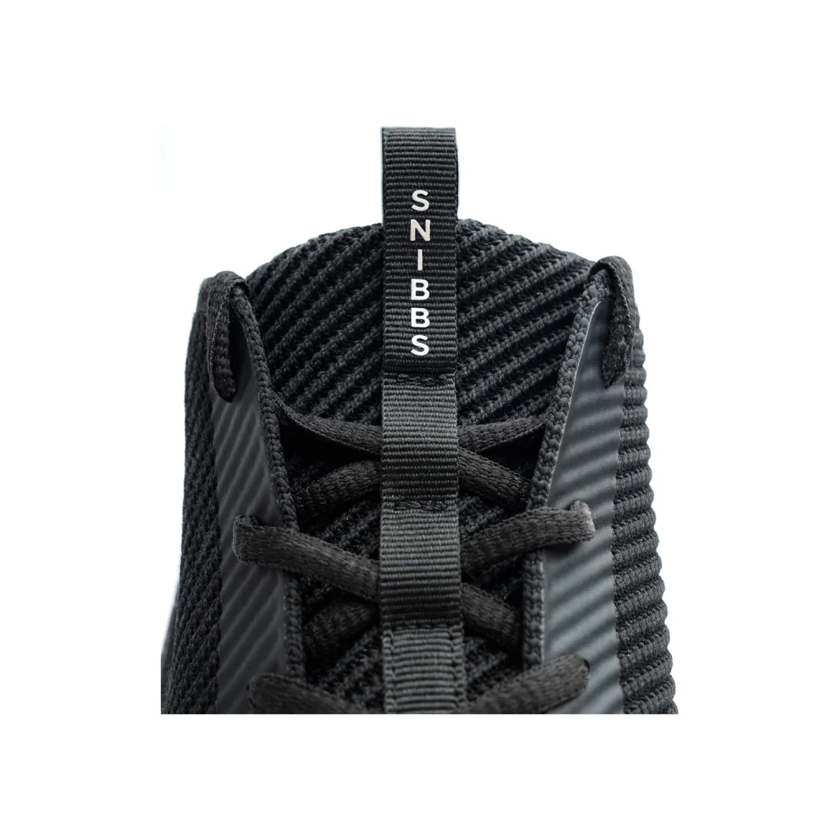 snibbs Rovr-Women Standard | Casual Shoes