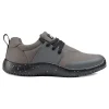 snibbs Spacecloud 2.0-Women Standard | Casual Shoes