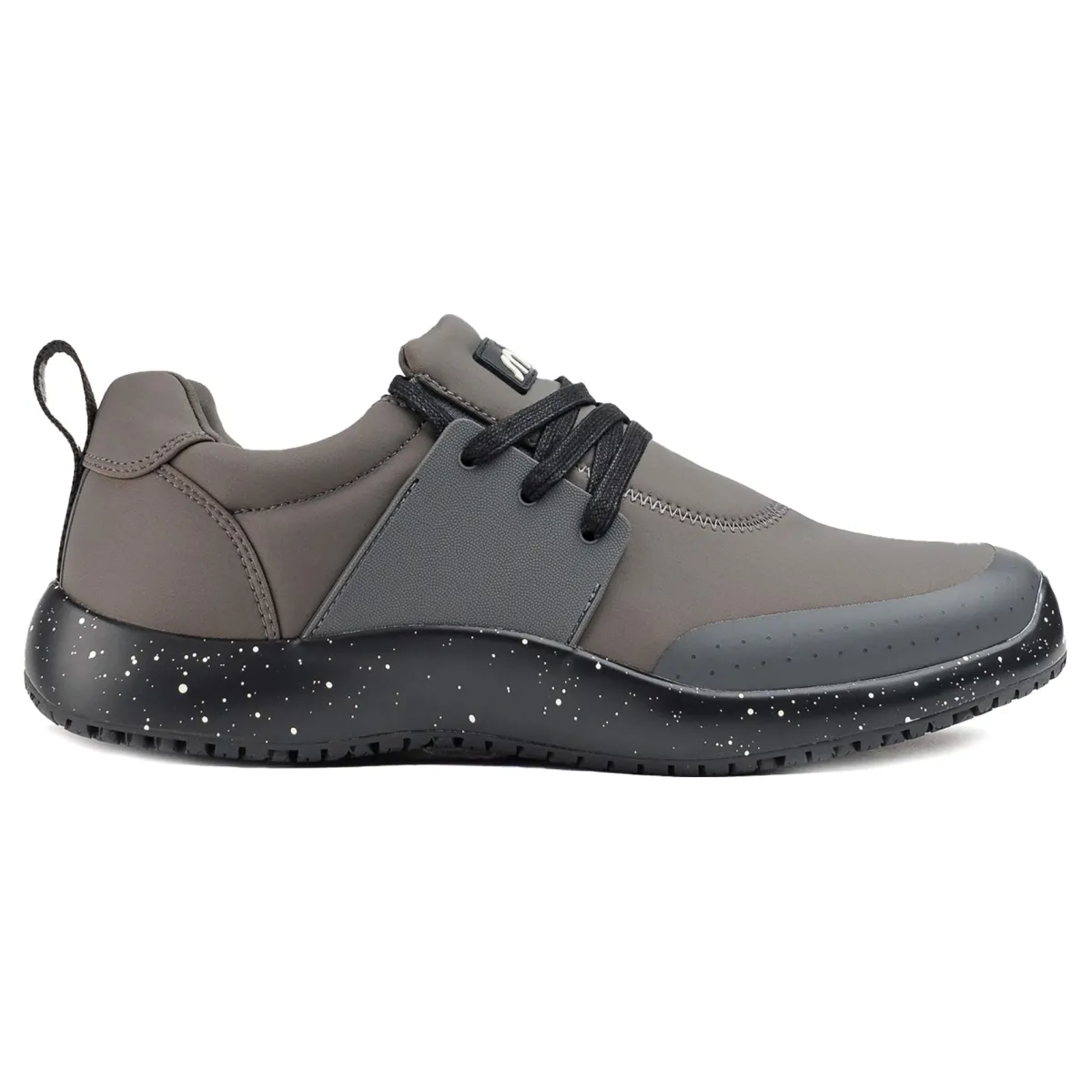 snibbs Spacecloud 2.0-Women Standard | Casual Shoes