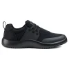 snibbs Spacecloud 2.0- Medium | Service