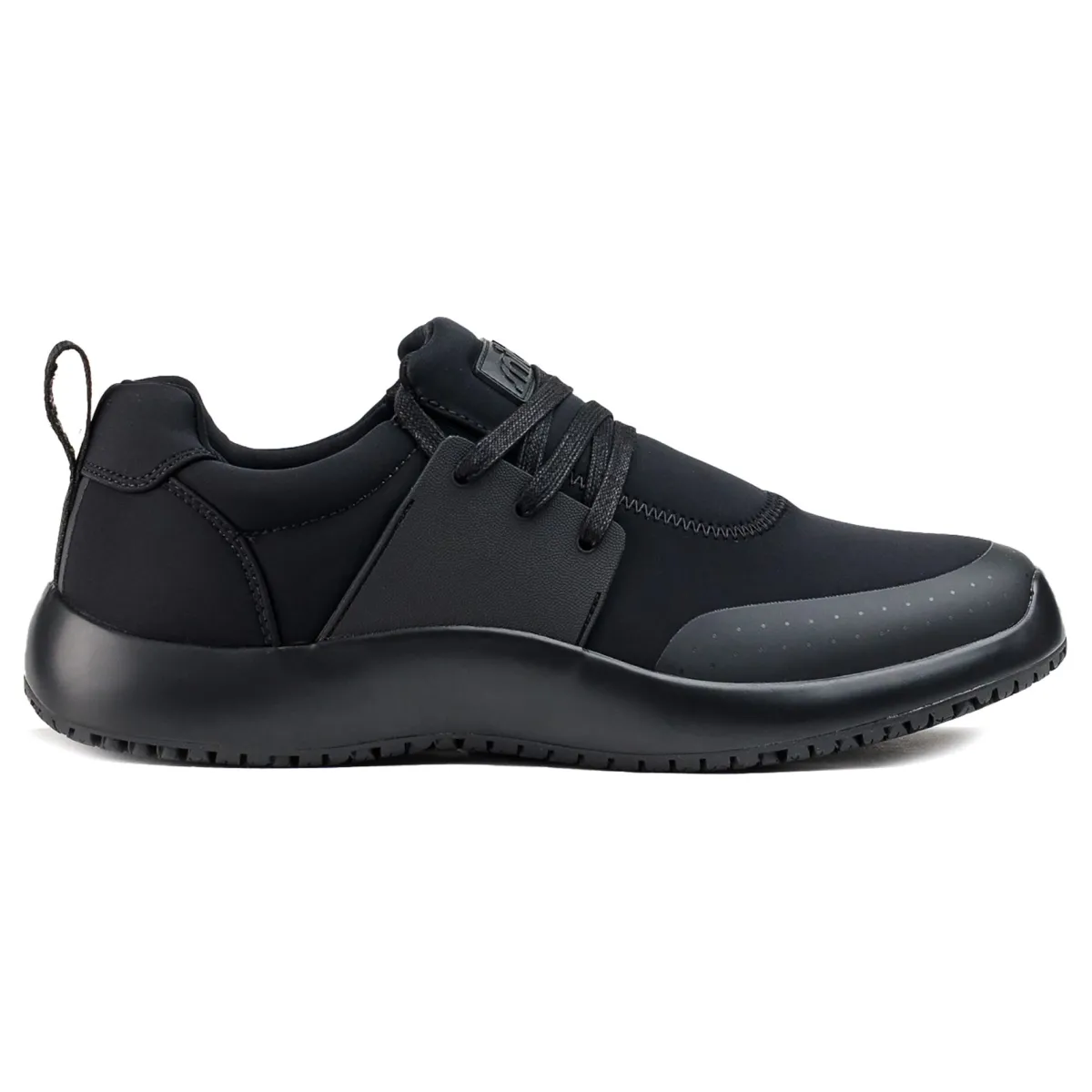 snibbs Spacecloud 2.0- Medium | Service