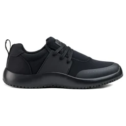snibbs Spacecloud 2.0-Women Standard | Casual Shoes
