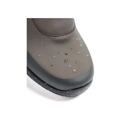 snibbs Spacecloud 2.0-Women Standard | Casual Shoes