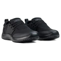 snibbs Spacecloud 2.0- Medium | Service