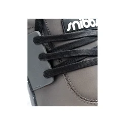 snibbs Spacecloud 2.0-Women Standard | Casual Shoes
