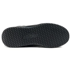 snibbs Spacecloud 2.0- Medium | Service