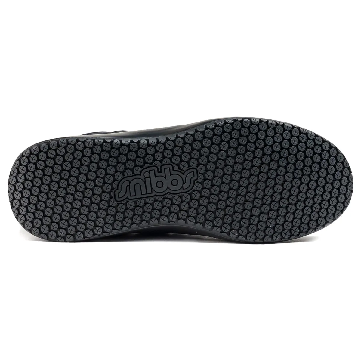 snibbs Spacecloud 2.0-Women Standard | Casual Shoes