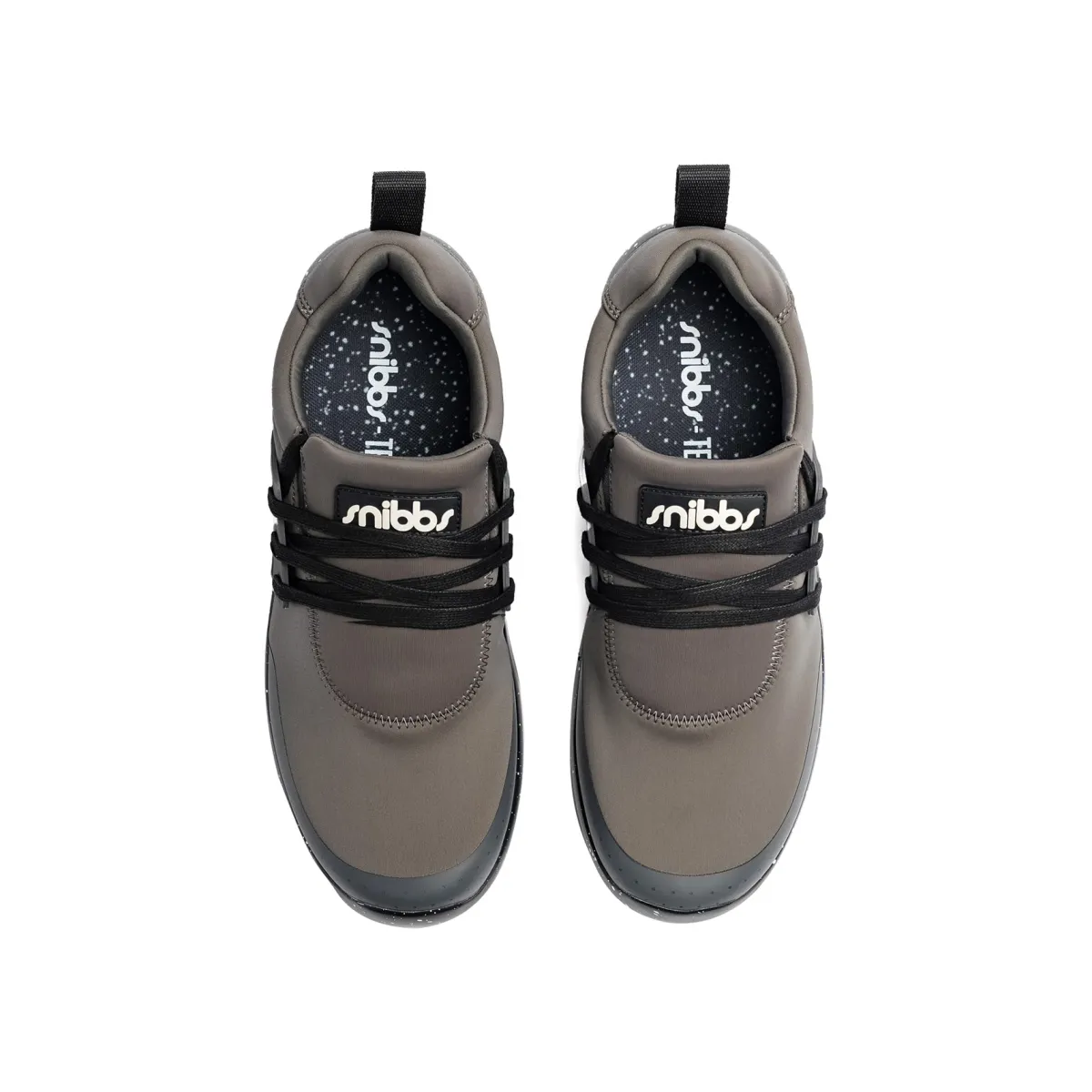 snibbs Spacecloud 2.0-Women Standard | Casual Shoes
